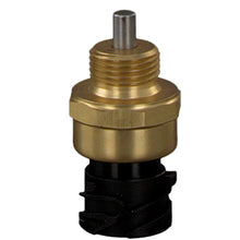 Load image into Gallery viewer, Transmission Pressure Switch Fits DAF 65 CF XF 530 F LF 45 55 105 956 Febi 40828