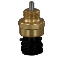 Load image into Gallery viewer, Transmission Pressure Switch Fits DAF 65 CF XF 530 F LF 45 55 105 956 Febi 40828