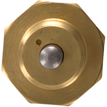 Load image into Gallery viewer, Transmission Pressure Switch Fits DAF 65 CF XF 530 F LF 45 55 105 956 Febi 40828