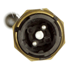 Load image into Gallery viewer, Transmission Pressure Switch Fits DAF 65 CF XF 530 F LF 45 55 105 956 Febi 40828