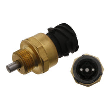 Load image into Gallery viewer, Transmission Pressure Switch Fits DAF 65 CF XF 530 F LF 45 55 105 956 Febi 40828