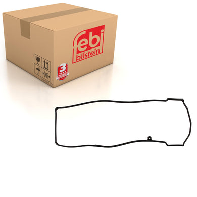 Rocker Cover Gasket Fits Mercedes Benz C-Class Model 203 CLK 209 E-Cl Febi 40829