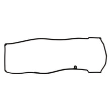 Load image into Gallery viewer, Rocker Cover Gasket Fits Mercedes Benz C-Class Model 203 CLK 209 E-Cl Febi 40829