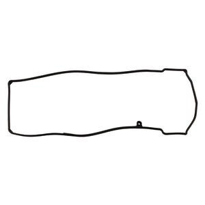 Rocker Cover Gasket Fits Mercedes Benz C-Class Model 203 CLK 209 E-Cl Febi 40829