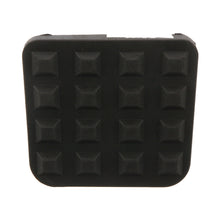 Load image into Gallery viewer, Clutch Pedal Pad Fits IVECO EuroCargo EuroMover EuroStar Febi 40831