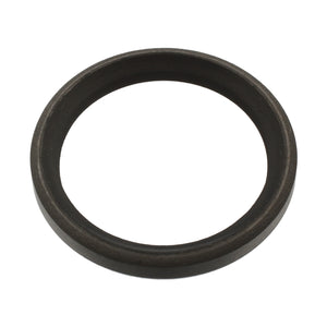 King Pin Shaft Seal Fits IVECO EuroCargoM MK OE 42001982 Febi 40832