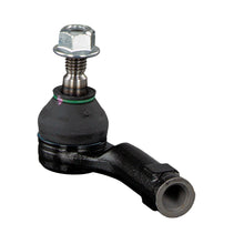 Load image into Gallery viewer, Fiesta Front Left Tie Rod End Outer Track Fits Ford 1 545 339 Febi 40833