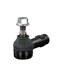 Load image into Gallery viewer, Fiesta Front Left Tie Rod End Outer Track Fits Ford 1 545 339 Febi 40833