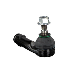 Load image into Gallery viewer, Fiesta Front Left Tie Rod End Outer Track Fits Ford 1 545 339 Febi 40833
