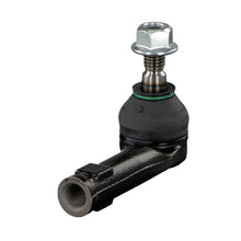Load image into Gallery viewer, Fiesta Front Left Tie Rod End Outer Track Fits Ford 1 545 339 Febi 40833