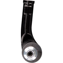 Load image into Gallery viewer, Fiesta Front Left Tie Rod End Outer Track Fits Ford 1 545 339 Febi 40833