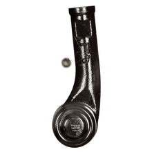 Load image into Gallery viewer, Fiesta Front Left Tie Rod End Outer Track Fits Ford 1 545 339 Febi 40833