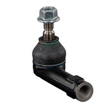 Load image into Gallery viewer, Fiesta Front Right Tie Rod End Outer Track Fits Ford 1 545 338 Febi 40834