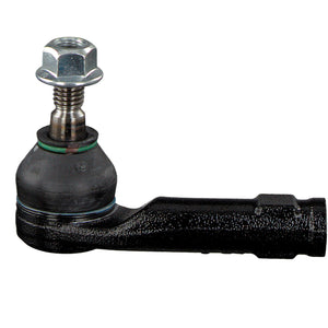 Fiesta Front Right Tie Rod End Outer Track Fits Ford 1 545 338 Febi 40834