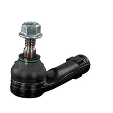 Load image into Gallery viewer, Fiesta Front Right Tie Rod End Outer Track Fits Ford 1 545 338 Febi 40834