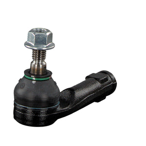 Fiesta Front Right Tie Rod End Outer Track Fits Ford 1 545 338 Febi 40834