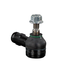 Load image into Gallery viewer, Fiesta Front Right Tie Rod End Outer Track Fits Ford 1 545 338 Febi 40834