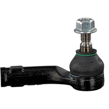 Load image into Gallery viewer, Fiesta Front Right Tie Rod End Outer Track Fits Ford 1 545 338 Febi 40834