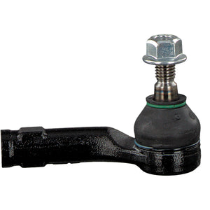Fiesta Front Right Tie Rod End Outer Track Fits Ford 1 545 338 Febi 40834