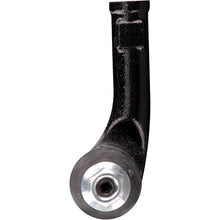 Load image into Gallery viewer, Fiesta Front Right Tie Rod End Outer Track Fits Ford 1 545 338 Febi 40834