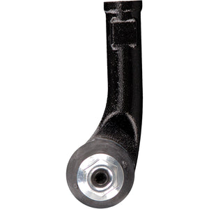 Fiesta Front Right Tie Rod End Outer Track Fits Ford 1 545 338 Febi 40834