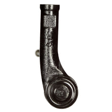 Load image into Gallery viewer, Fiesta Front Right Tie Rod End Outer Track Fits Ford 1 545 338 Febi 40834
