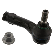 Load image into Gallery viewer, Fiesta Front Right Tie Rod End Outer Track Fits Ford 1 545 338 Febi 40834