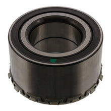 Load image into Gallery viewer, Vito ABS Wheel Bearing Kit Fits Mercedes 639 981 04 27 Febi 40835