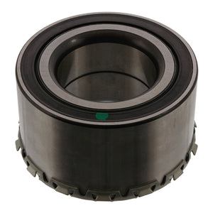 Vito ABS Wheel Bearing Kit Fits Mercedes 639 981 04 27 Febi 40835