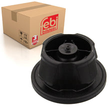 Load image into Gallery viewer, Engine Cover Ball Socket Fits Mercedes Benz C 180 CDI C 180 CGI C 180 Febi 40836