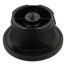 Load image into Gallery viewer, Engine Cover Ball Socket Fits Mercedes Benz C 180 CDI C 180 CGI C 180 Febi 40836
