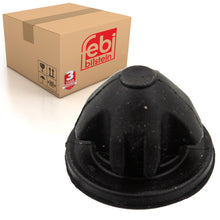 Load image into Gallery viewer, Engine Cover Ball Socket Fits Mercedes Benz C-Class OE 000 998 07 42 Febi 40837