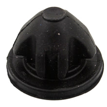 Load image into Gallery viewer, Engine Cover Ball Socket Fits Mercedes Benz C-Class OE 000 998 07 42 Febi 40837