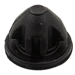Engine Cover Ball Socket Fits Mercedes Benz C-Class OE 000 998 07 42 Febi 40837