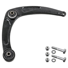 Load image into Gallery viewer, Picasso Control Arm Suspension Front Right Lower Fits Citroen Febi 40840