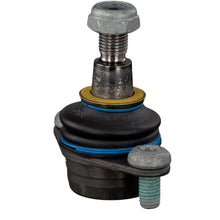 Load image into Gallery viewer, Front Lower Ball Joint Inc Additional Parts Fits BMW 3 Series E90 LCI Febi 40845