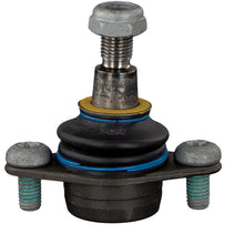 Load image into Gallery viewer, Front Lower Ball Joint Inc Additional Parts Fits BMW 3 Series E90 LCI Febi 40845