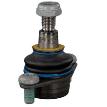 Load image into Gallery viewer, Front Lower Ball Joint Inc Additional Parts Fits BMW 3 Series E90 LCI Febi 40845