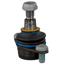 Load image into Gallery viewer, Front Lower Ball Joint Inc Additional Parts Fits BMW 3 Series E90 LCI Febi 40845