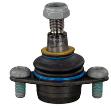Load image into Gallery viewer, Front Lower Ball Joint Inc Additional Parts Fits BMW 3 Series E90 LCI Febi 40845