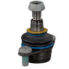 Load image into Gallery viewer, Front Lower Ball Joint Inc Additional Parts Fits BMW 3 Series E90 LCI Febi 40845