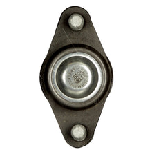 Load image into Gallery viewer, Front Lower Ball Joint Inc Additional Parts Fits BMW 3 Series E90 LCI Febi 40845