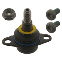 Load image into Gallery viewer, Front Lower Ball Joint Inc Additional Parts Fits BMW 3 Series E90 LCI Febi 40845