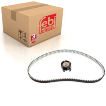 Load image into Gallery viewer, Timing Belt Kit Fits Volvo S 60 40 Ford C-MAX Fiesta 13 Focus Fusion Febi 40849