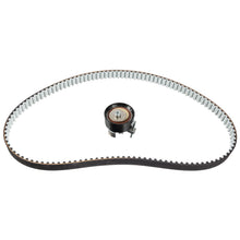Load image into Gallery viewer, Timing Belt Kit Fits Volvo S 60 40 Ford C-MAX Fiesta 13 Focus Fusion Febi 40849