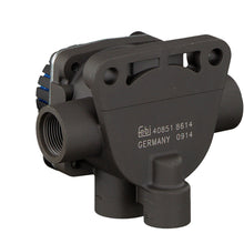Load image into Gallery viewer, Brake Relay Valve Fits DAF 65 CF 920 VS XF F 45 46508 105 II65 Febi 40851