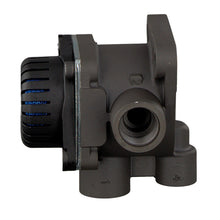 Load image into Gallery viewer, Brake Relay Valve Fits DAF 65 CF 920 VS XF F 45 46508 105 II65 Febi 40851