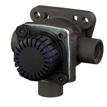 Load image into Gallery viewer, Brake Relay Valve Fits DAF 65 CF 920 VS XF F 45 46508 105 II65 Febi 40851