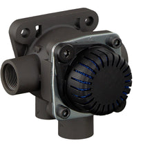 Load image into Gallery viewer, Brake Relay Valve Fits DAF 65 CF 920 VS XF F 45 46508 105 II65 Febi 40851