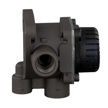 Load image into Gallery viewer, Brake Relay Valve Fits DAF 65 CF 920 VS XF F 45 46508 105 II65 Febi 40851